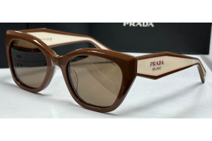 PRADAA