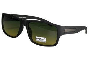 Matrius UV400