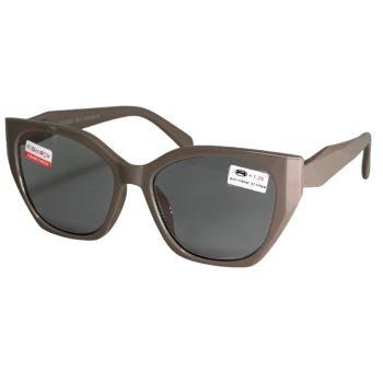 Очки с диоптрией 7051 С3 Хамелеон Blue Blocker