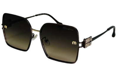 Окуляри  MIU 19403 С2