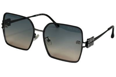 Окуляри  MIU 19403 С6