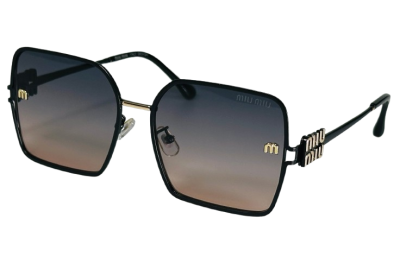 Окуляри  MIU 19403 С5