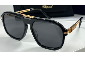 CHOPARD