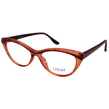 Оправа для очков Ladat 8006 С2