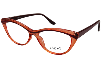 Оправа для очков Ladat 8006 С2