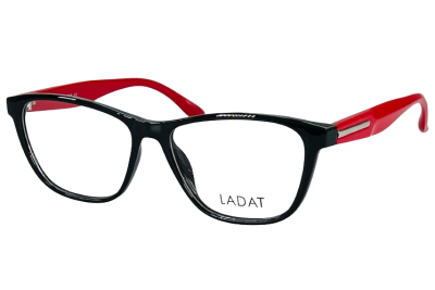 Оправа для очков Ladat 8001 С5