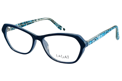 Оправа для очков Ladat 8015 С4