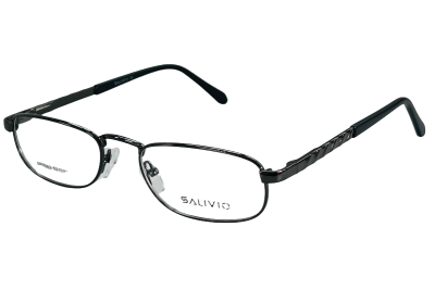 Оправа Salivio SA9063 C3