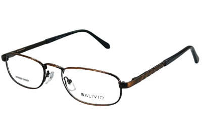 Оправа Salivio SA9063 C4