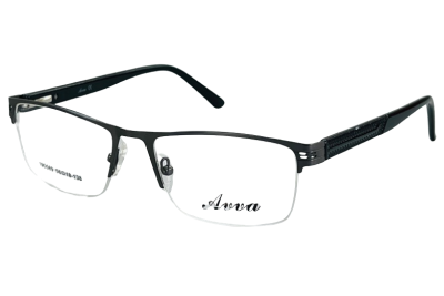 Оправа для очков Avva 190089 С3