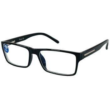  Окуляри комп'ютерні Ralph RP8011 C3