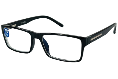  Окуляри комп'ютерні Ralph RP8011 C3