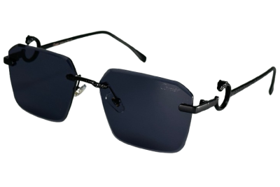 Окуляри с/з 3218 С1