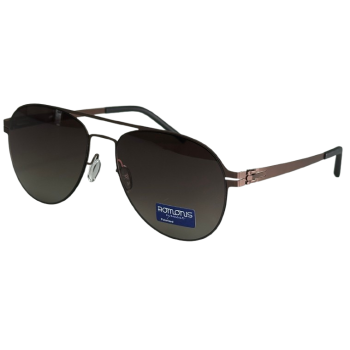 Окуляри С/З Romonis Polarized RM 86021 C02