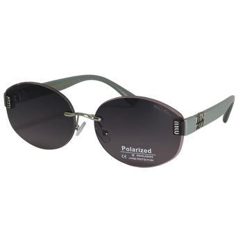 Окуляри Nylon polarized 0511 С5