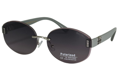 Окуляри Nylon polarized 0511 С5