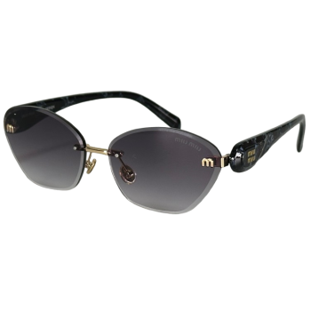 Окуляри  MIU 19728 С3