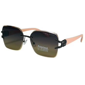 Окуляри Nylon polarized 0514 С5