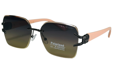 Окуляри Nylon polarized 0514 С5