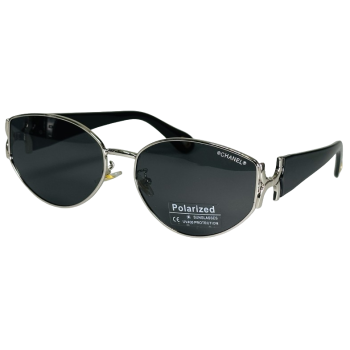 Окуляри с/з 52052 C4 Polarized