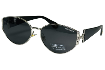 Окуляри с/з 52052 C4 Polarized