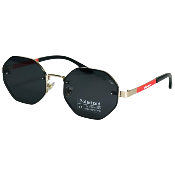 Окуляри с/з 52025 C1 Polarized
