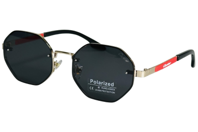 Окуляри с/з 52025 C1 Polarized