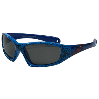 Окуляри дитячі Golden Boy с/з S 8176 C29 Polarized