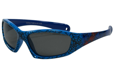 Окуляри дитячі Golden Boy с/з S 8176 C29 Polarized