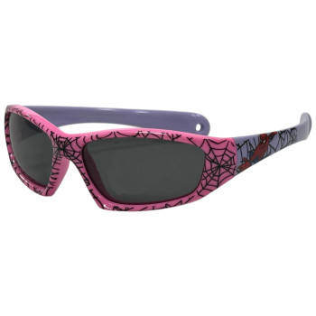 Окуляри дитячі Golden Boy с/з S 8176 C42 Polarized