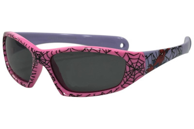 Окуляри дитячі Golden Boy с/з S 8176 C42 Polarized
