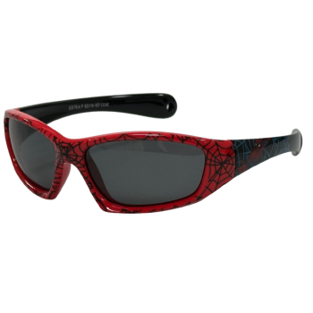Окуляри дитячі Golden Boy с/з S 8176 C40 Polarized