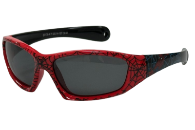 Окуляри дитячі Golden Boy с/з S 8176 C40 Polarized