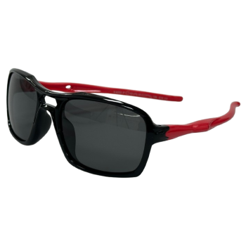 Окуляри дитячі Golden Boy с/з S 8200 C14 Polarized