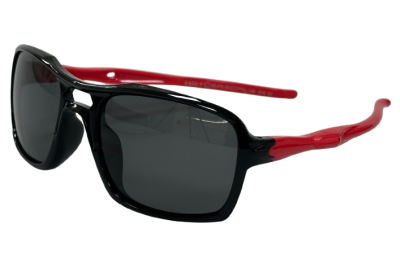 Окуляри дитячі Golden Boy с/з S 8200 C14 Polarized