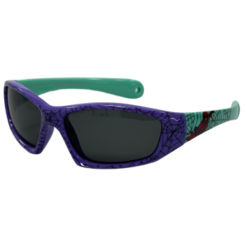 Окуляри дитячі Golden Boy с/з S 8176 C34 Polarized