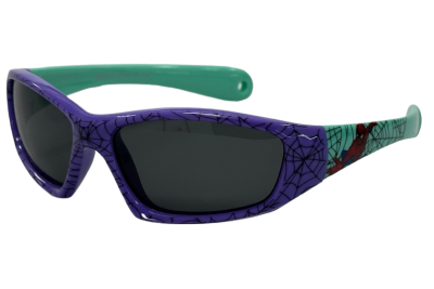 Окуляри дитячі Golden Boy с/з S 8176 C34 Polarized