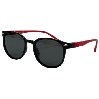Окуляри дитячі Golden Boy с/з S 8376 C14 Polarized