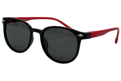 Окуляри дитячі Golden Boy с/з S 8376 C14 Polarized