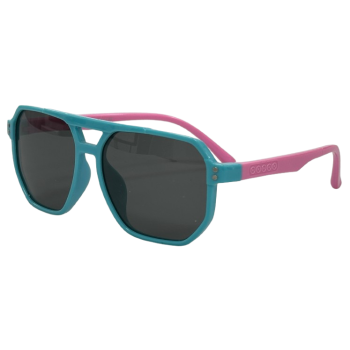 Окуляри дитячі Golden Boy с/з S 8354 C27 Polarized