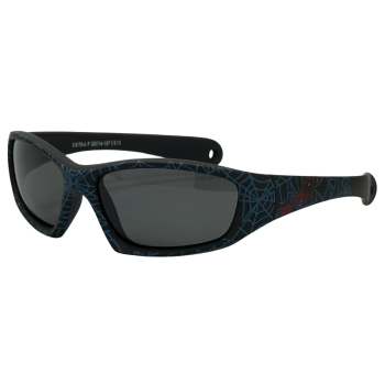 Окуляри дитячі Golden Boy с/з S 8176 C13 Polarized
