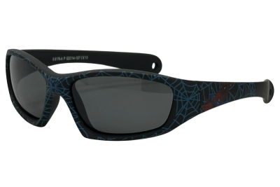 Окуляри дитячі Golden Boy с/з S 8176 C13 Polarized