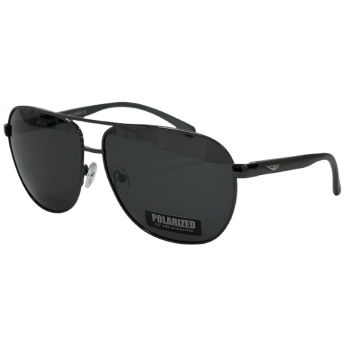 Окуляри С/З Polarized Aluminiu 342 C3
