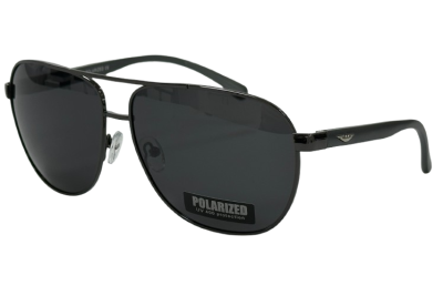 Окуляри С/З Polarized Aluminiu 342 C3