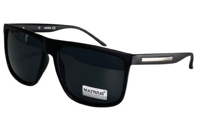 Окуляри Matrius 5050 С3