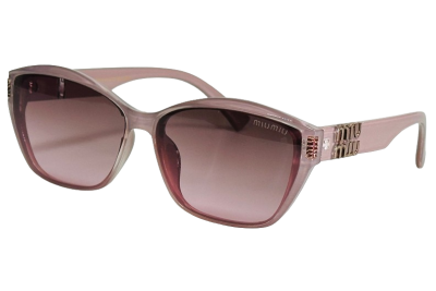 Окуляри MIU 22028 С6