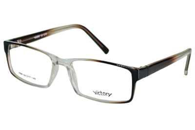 Оправа Victory 3585 C19