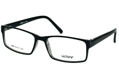 Оправа Victory 3585 C28