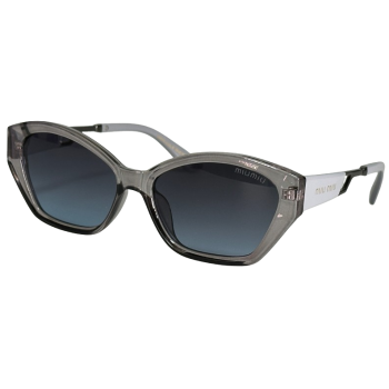Окуляри MIU 22074 С6