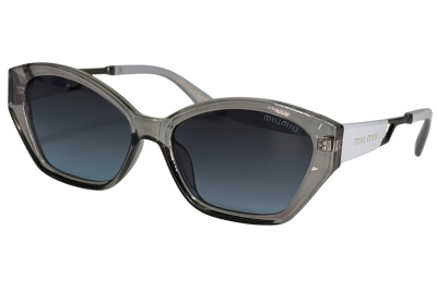 Окуляри MIU 22074 С6